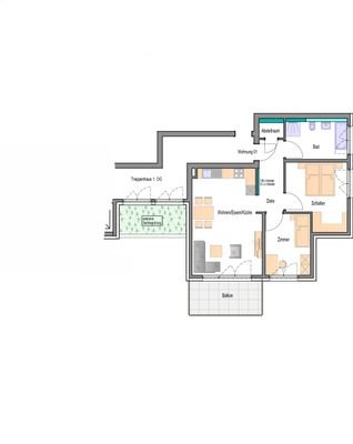 Grundriss_W01.jpg