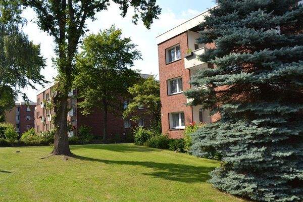 -Eichendorffweg 8-10-12