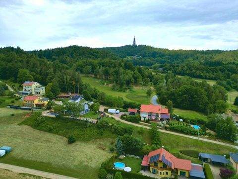 Keutschach am See Grundstücke, Keutschach am See Grundstück kaufen