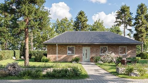 Sankt Peter-Ording Häuser, Sankt Peter-Ording Haus kaufen