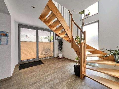 Bonndorf im Schwarzwald Häuser, Bonndorf im Schwarzwald Haus kaufen