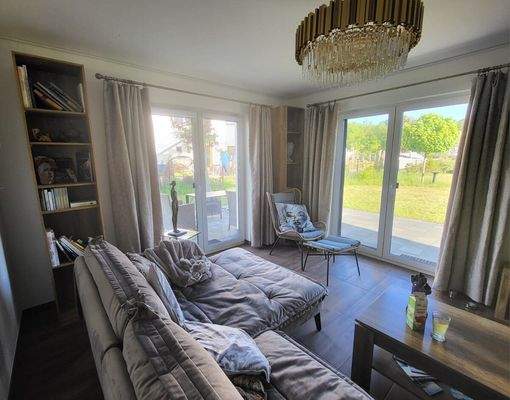 WhatsApp Image 2025-08-07 at 12.14.01 (4)