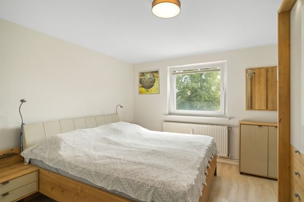 Wohnung_OG_Schlafzimmer