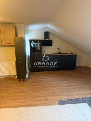 a5e29acb-731a-4f60-8b91-83df5ba0d41b