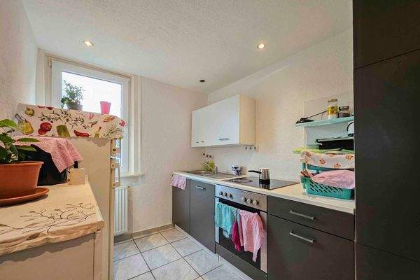 1 Z-Wohnung OG Küche_