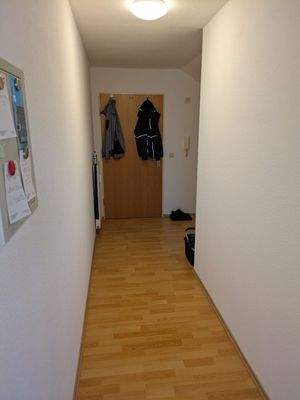 WhatsApp Image 2025-11-21 at 09.43.06 (3)