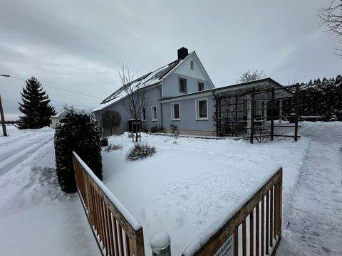 Döbeln Häuser, Döbeln Haus kaufen