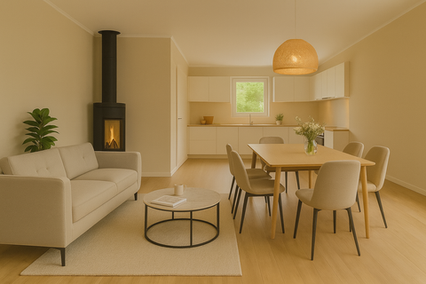 Panketal Häuser, Panketal Haus kaufen