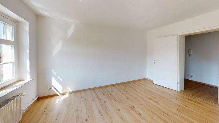 Lindenweg-29 Bild 3.jpg