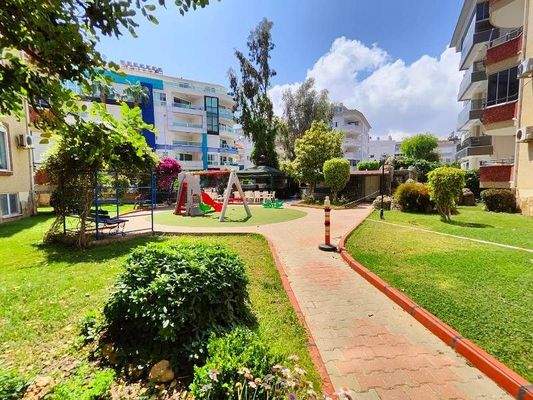 WhatsApp Image 2023-05-31 at 14.39.30 (1).jpeg