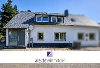 Titelbild