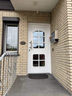 25 Eingangstür.jpg