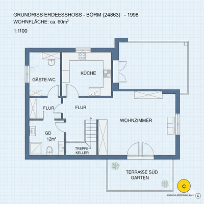 Grundriss_Erdgeschoss