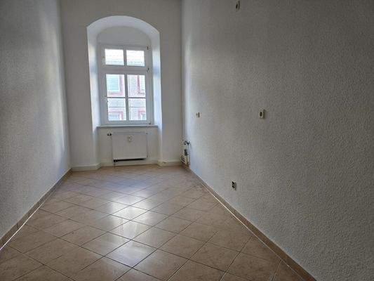 Breite Str.12 WE07 Küche