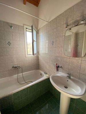 150-5 - Copy (2).jpg