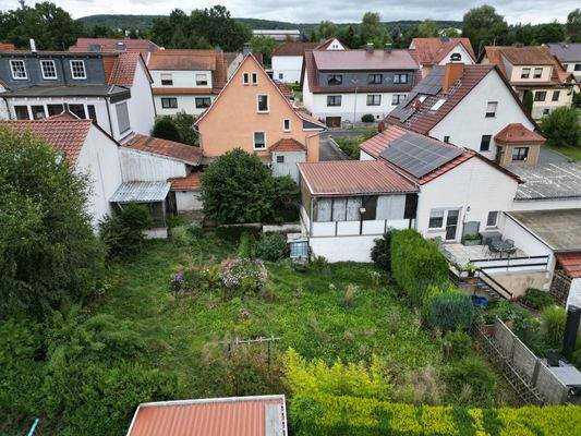 dji_fly_20250822_161624_562_1755872731125_photo.JP