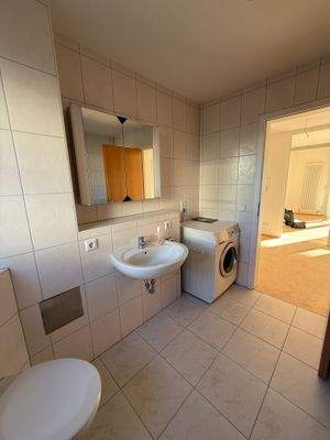 2025-11-07 15.10.01.JPG