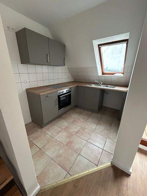 Elmshorn Wohnungen, Elmshorn Wohnung mieten