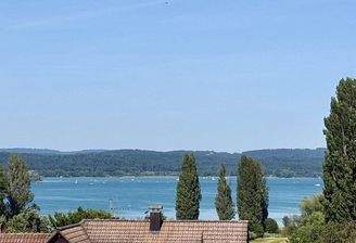 Seeblick2