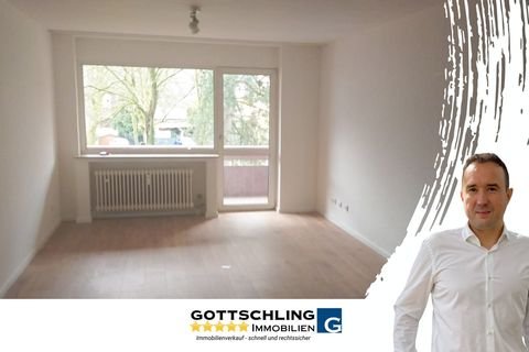 Herne Wohnungen, Herne Wohnung mieten