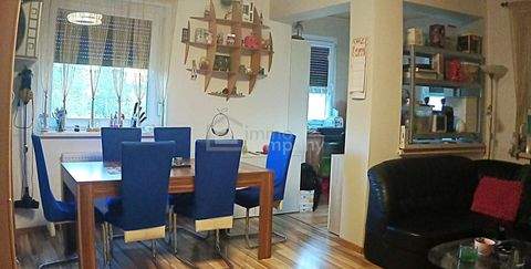 Neunkirchen Wohnungen, Neunkirchen Wohnung kaufen