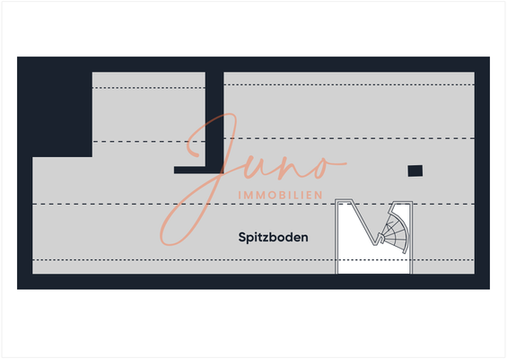 CAM03223G0-PR0072-BUILD01-FLOOR02