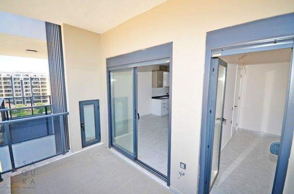 1bdaa3f5-a641-4abe-9ccb-86b41262161e