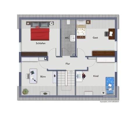 immoGrafik-Exposeplan-25211021903-DINA3