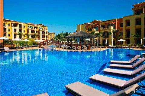 Vilamoura Wohnungen, Vilamoura Wohnung kaufen