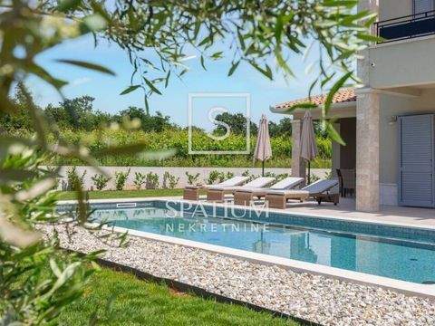 Labin Häuser, Labin Haus kaufen