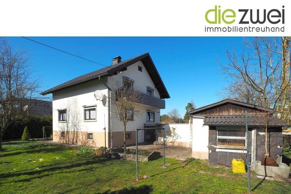 diezwei_EFH Rankweil (16).jpg