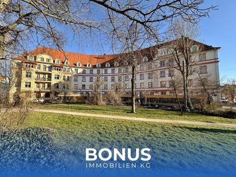 Leipzig Wohnungen, Leipzig Wohnung kaufen