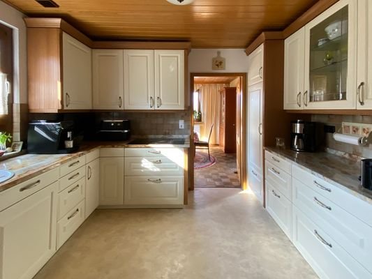 12-Kochen.JPG
