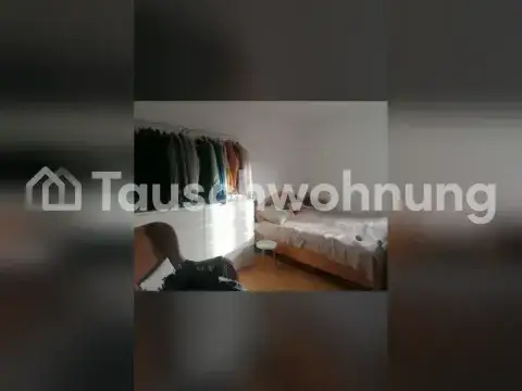 Köln Wohnungen, Köln Wohnung mieten