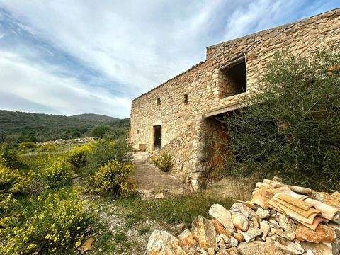 Sant Llorenç des Cardassar Grundstücke, Sant Llorenç des Cardassar Grundstück kaufen