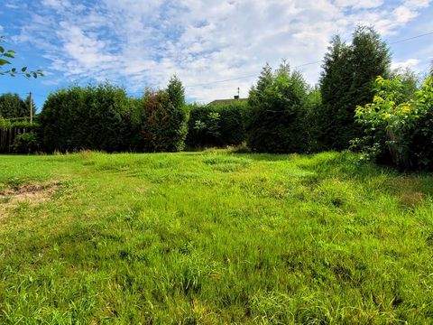 Windeck / Rosbach Grundstücke, Windeck / Rosbach Grundstück kaufen