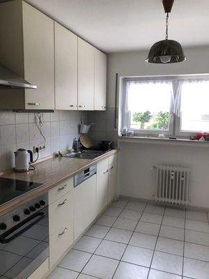 Küche.jpg