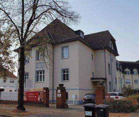 Cottbus Wohnungen, Cottbus Wohnung mieten