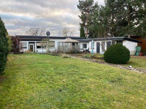 Magdeburg Häuser, Magdeburg Haus kaufen