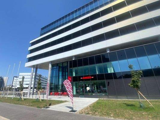 20250814_1210_Siemensstraße 95_ANF (27)-