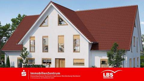 Hofzumfelde Wohnungen, Hofzumfelde Wohnung kaufen