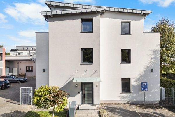 5Plus Immo Gewerbeobjekt Miete Würselen