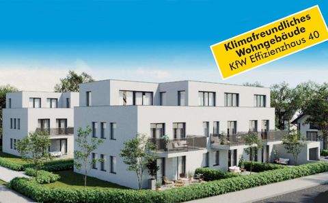 Ingolstadt Wohnungen, Ingolstadt Wohnung kaufen