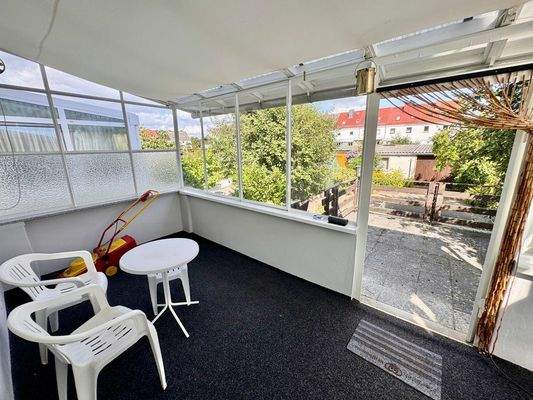 d0abe4ac-d07e-4e5d-bee2-a9e1bf1f8761