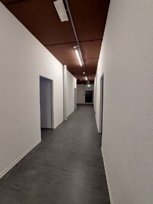 Innenansicht