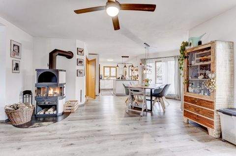 Neuried Häuser, Neuried Haus kaufen