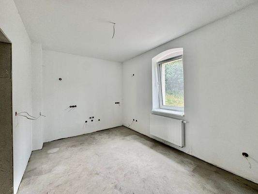 BDAAB320-9765-49E9-8B39-F25054E1D7DC_1_105_c