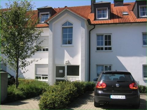 Krumbach (Schwaben) Wohnungen, Krumbach (Schwaben) Wohnung mieten