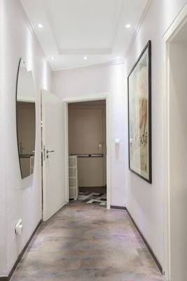 Noblehome_1500px-0255.jpg