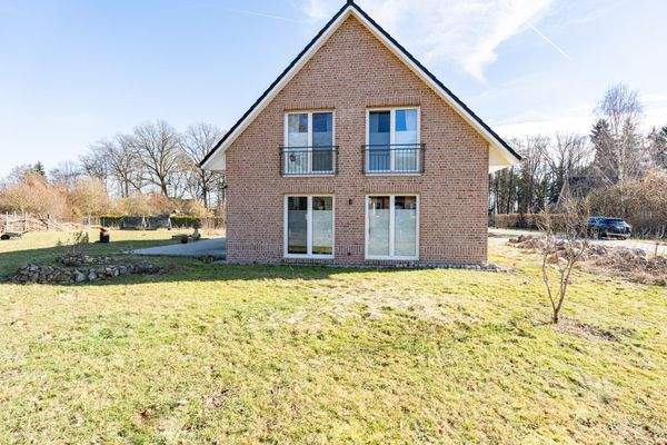 Aussenansicht-Garten